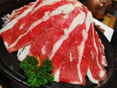 -周渝食惦酸菜鱼(青浦店)