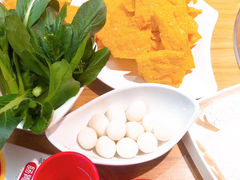 -季季红火锅(柳州广惠商业店)