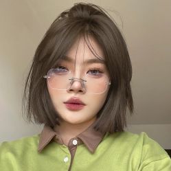 -丽时 Hair Salon