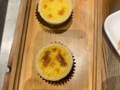 -十六蒲(桂林路店)