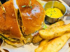 -21G Espresso(前山店)