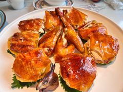 -老友王·南宁特色菜(金汇如意坊店)