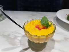 -杨记兴梦回徽州(万象城店)