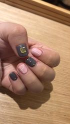 点击看大图 -Hands Nail专业美甲美睫