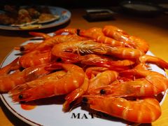-松子料理(世纪城店)