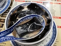-捷信牛奶甜品世家(柳巷店)