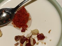 -旺顺阁鱼头泡饼(小红门店)