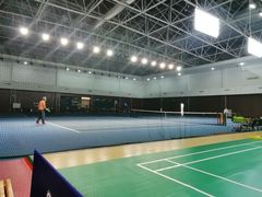 -中家鑫园温泉酒店鑫悦汤泉