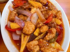 -甜甜屋(解放中路店)