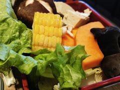 -吉野家(宾水道店)