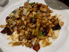 -眉州东坡(团结湖店)