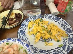 -灵福缘私房菜·农家菜(拈花湾·灵山大佛必推店)