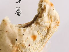 -王氏林记烧饼店(汇邻店)