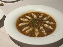 -三利音·玖弄小鲜(浦东嘉里城店)