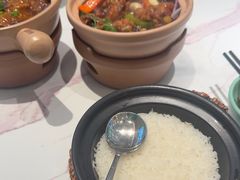 -谷田稻香·砂锅菜(广州悦汇城店)