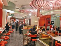 -避风塘·金牌店·夜宵(金玉兰店)