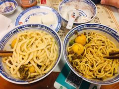 -双喜老铺(人民广场店)