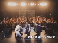 -虹梅食堂·爱蝦乃家