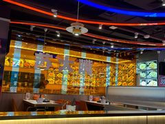 -苏大嘴蒸汽海鲜·海胆蒸饺(中山广场店)
