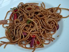 -食间牛排(湖西路店)