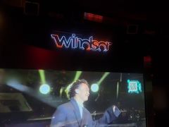 -温莎KTV(国贸店)