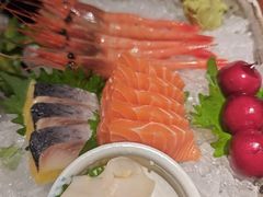 -一本料理(西溪天街店)