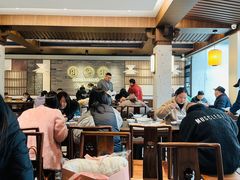 -同心楼(解放北路店)