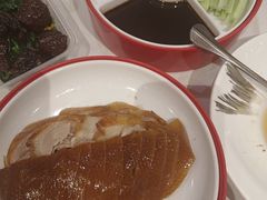 -上海1号私藏菜(静安店)