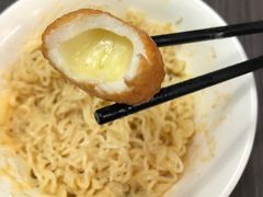 -新记餐厅(香槟大厦店)