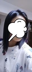 点击看大图 -东方美妍