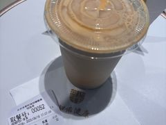 -同仁堂药店(北京首都国际机场3号航站楼C区店)