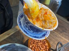 -王婆乔鲜鱼自助火锅(蜀汉路店)