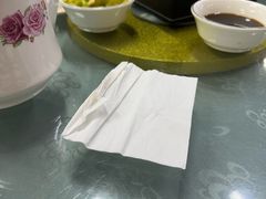 -阿静美食