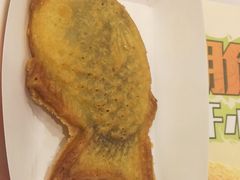 -德克士(睢宁曼哈顿店)