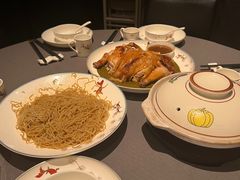 -小炳胜(卓悦中心店)