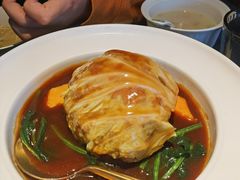 -南里山房(虹桥新天地店)