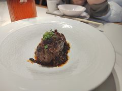 -将军府·鸡毛店(武侯祠店)