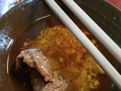-安胖老火锅(两路口店)