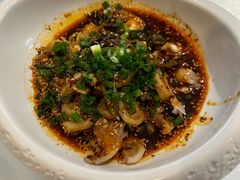 -锦庐道地川菜(来福士店)