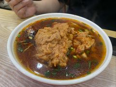 -珊珊小笼馆(仙霞路店)