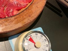 -季季山·云南野生菌火锅(上海首店)