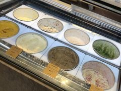 -哈根达斯(朝阳大悦城店)