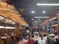 -土连锅·现熬养生汤锅(梁家巷店)