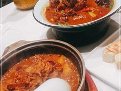 -阿五黄河大鲤鱼(海尚店)