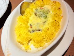 -佐度王子扒房(爱建卓展店)