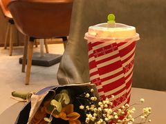 -奈雪的茶(重庆万象城北区店)