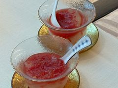 -漾亚·雍雅合鲜(桐梓林店)