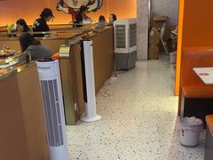 -蟹宗蟹(润达国际五楼店)