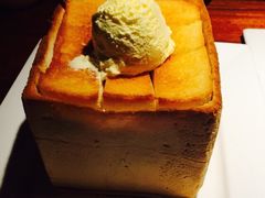 iphone_upload_pic-绿茶餐厅(华联万柳店)