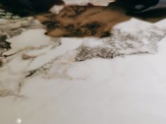 -雁滩白记·兰州牛肉面